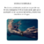 Smartwatch Z138 Sumergible en internet