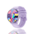 Smartwatch KT77 Sumergible
