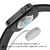 Imagen de Smartwatch Reloj Inteligente DT 101 Doble malla + film antirayas