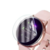 Film Hidrogel Redondo Smartwatch antirayas