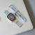 Smartwatch Reloj Inteligente DT8 Ultra doble malla + film antirayas - Giank Electrónica — Tienda Online