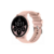 Smartwatch Reloj Inteligente ZL02 PRO + Film - comprar online
