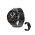 Smartwatch Reloj Inteligente DT3 Mate doble malla + film antirayas