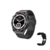 Smartwatch Reloj Inteligente DT Ultramate doble malla + film antirayas - comprar online