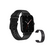 Smartwatch Reloj Inteligente DT94 doble malla + film antirayas - comprar online