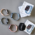 Smartwatch Reloj inteligente Colmi P8 + film antirayas - Giank Electrónica — Tienda Online
