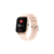 Smartwatch Reloj inteligente Colmi P8 + film antirayas