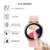 Film Hidrogel Redondo Smartwatch antirayas - comprar online