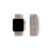 Malla Correa Tela con Velcro para smartwatch /relojes inteligentes 42/44 mm - comprar online
