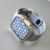 Smartwatch Reloj Inteligente DT8 Ultra doble malla + film antirayas - tienda online