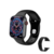 Smartwatch Reloj Inteligente W28 Max doble malla +Film - comprar online