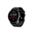 Smartwatch Reloj Inteligente ZL02 PRO + Film