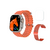 Smartwatch Reloj Inteligente Dt8 Ultra plus doble malla + film antirayas en internet