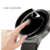 Film Hidrogel Redondo Smartwatch antirayas en internet