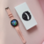 Smartwatch Reloj Inteligente ZL02 PRO + Film en internet