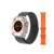 Smartwatch Reloj Inteligente Dt8 Ultra plus doble malla + film antirayas - comprar online