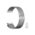 Malla Correa Metal Perno Smartwatch reloj inteligente 22 mm /20 mm en internet