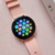 Smartwatch Reloj Inteligente ZL02 PRO + Film - Giank Electrónica — Tienda Online