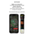 Smartwatch w29 pro Music doble malla +protector +film - tienda online