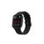 Smartwatch Reloj inteligente Colmi P8 + film antirayas - comprar online