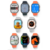 Smartwatch Reloj Inteligente DT8 Ultra doble malla + film antirayas en internet