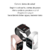 Smartwatch Reloj Inteligente W28 Max doble malla +Film en internet