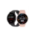 Imagen de Smartwatch Reloj Inteligente ZL02 PRO + Film