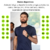 Smartwatch Reloj Inteligente DT7 Plus doble malla + film antirayas en internet