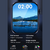 Smartwatch Reloj Inteligente DT 101 Doble malla + film antirayas en internet