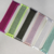 Malla Correa Tela con Velcro para smartwatch /relojes inteligentes 42/44 mm - comprar online