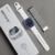 Smartwatch Reloj Inteligente W28 Max doble malla +Film en internet