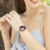 Malla Correa Metal Perno Smartwatch reloj inteligente 22 mm /20 mm - Giank Electrónica — Tienda Online