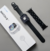 Smartwatch Reloj Inteligente W28 Max doble malla +Film - Giank Electrónica — Tienda Online