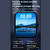 Smartwatch Reloj Inteligente DT94 doble malla + film antirayas - comprar online