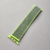 Malla Correa Tela con Velcro para smartwatch /relojes inteligentes 42/44 mm - Giank Electrónica — Tienda Online