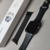 Smartwatch Reloj Inteligente W28 Max doble malla +Film - Giank Electrónica — Tienda Online