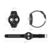 Smartwatch Reloj Inteligente ZL02 PRO + Film - tienda online