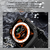 Smartwatch Reloj Inteligente Dt8 Ultra plus doble malla + film antirayas - tienda online