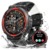 Reloj Inteligente Hombre Sumergible KT75 Smartwatch Gps Redondo - comprar online