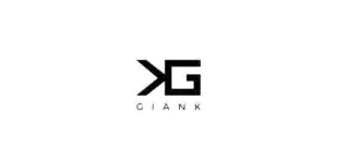Giank Electrónica — Tienda Online
