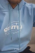 Buzo/Hoodie Vibes GTL on internet
