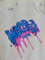 Remera Oversize Woops en internet