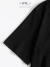 Remera Oversize Vengeance GTL - comprar online