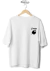 Remera Boxy-FIT Ball 8 en internet