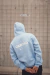 Buzo/Hoodie Vibes GTL - buy online