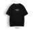 Remera Oversized La Familia - comprar online