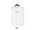 Musculosa Oversize Gentili Reflex na internet