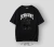 Remera Oversize Vengeance GTL