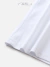 Remera Oversize Woops - comprar online