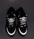 Zapatillas Black Night en internet